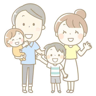 おねがい会員