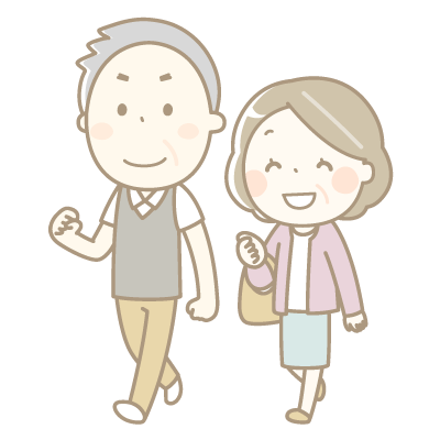おねがい会員