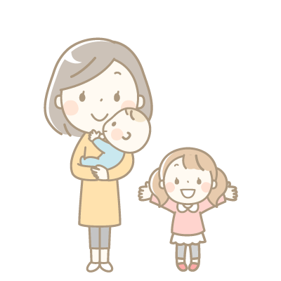 おねがい会員